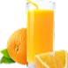 Fresh Juice